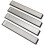 Diamond Sharpening Stone Set,Knife Sharpener System Sharpening Stones Sharpening Stones Blade Polishing Stones 1