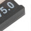 Ασύρματος προσαρμογέας Bluetooth 5.0 USB, Υψηλής ταχύτητας μετάδο 2