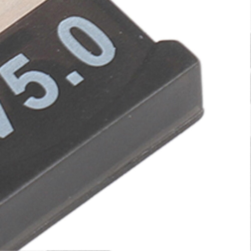 Ασύρματος προσαρμογέας Bluetooth 5.0 USB, Υψηλής ταχύτητας μετάδο 1