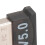 Ασύρματος προσαρμογέας Bluetooth 5.0 USB, Υψηλής ταχύτητας μετάδο 3