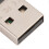 Ασύρματος προσαρμογέας Bluetooth 5.0 USB, Υψηλής ταχύτητας μετάδο 4