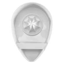 Αξεσουάρ αποχυμωτή για KitchenAid Αποχυμωτής εσπεριδοειδώ