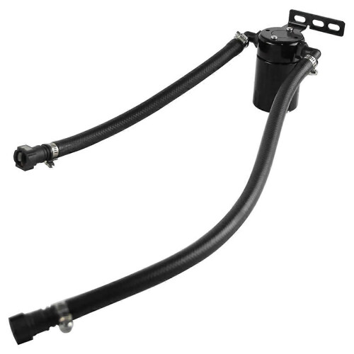 3.0 Separatore d'olio compatibile con / 1500 5.3L/6.2L 2019-2023 1