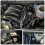 3.0 Separatore d'olio compatibile con / 1500 5.3L/6.2L 2019-2023 3