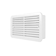 Ventilatore per roulotte 12V, ventola di ventilazione, ventola di raffreddamento, ventola di scarico
