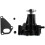 129002-42004 YM129002-42004 Αντλία νερού για κινητήρα 4D84 4TNE88 2