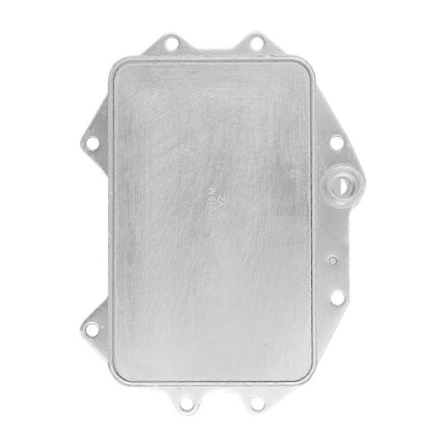 Engine 06M117015M for A4 A5 A6 A7 A8 Q8 Bentayga 3.0T 1