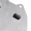 Engine 06M117015M for A4 A5 A6 A7 A8 Q8 Bentayga 3.0T 3