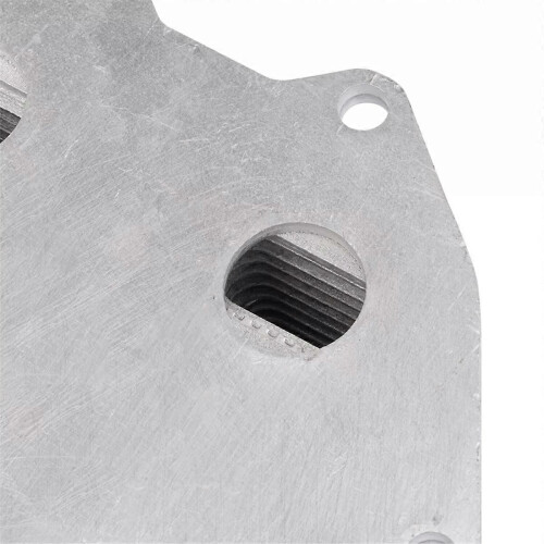 Engine 06M117015M for A4 A5 A6 A7 A8 Q8 Bentayga 3.0T 2