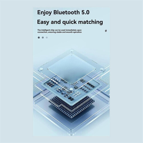 Τηλεχειριστήριο πολλαπλών λειτουργιών Bluetooth για κινητό τηλ 2