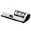 Kitchen Electric Knife Sharpener Multifunctional Automatic Professional Electric Knife Sharpener Ki 1