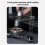 Stainless Steel Coffee Powder Needle Coffee Stirrer B 1
