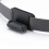 Magnetic Chest Strap Creating an Immersive First-Person View for Nano Accessories 2