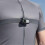 Magnetic Chest Strap Creating an Immersive First-Person View for Nano Accessories 3