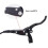 Κιτ αναβάθμισης λαδιού φρένου ZTTO Υδραυλικό δισκόφρενο 3