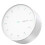 Multifunctional Kitchen Timer Countdown Clock Learning Cooking Baking Management Alarm Timer White 1