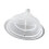 Suitable for Coffee Machine Cleaning Tools, Coffee Machine Parts, Descaling Adapter 1