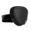 Guitar Pick Holder Case with 20Pick Large Capacity, Secure Storage and PocketFriendly Design 1