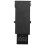 Κεντρική κονσόλα αυτοκινήτου, υποδοχή USB, υποδοχή ήχου, θύρα USB για 13348688 2