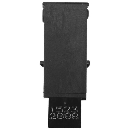 Κεντρική κονσόλα αυτοκινήτου, υποδοχή USB, υποδοχή ήχου, θύρα USB για 13348688 1