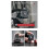 F38 Multi-Hole Quick Release Base Universal DSLR Camera Gimbal ArcaSwiss Quick Switch Adapter 1/4inch 3/8inch 3