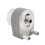 Κινητήρας αυτοκινήτου για Charger Grand 2009-2023 5037523AB 2