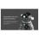 F38 Multi-Hole Quick Release Base Universal DSLR Camera Gimbal ArcaSwiss Quick Switch Adapter 1/4inch 3/8inch 4