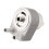 Κινητήρας αυτοκινήτου για Charger Grand 2009-2023 5037523AB 3