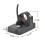 Electric Bicycle Display JN Controller Panel,36V 2