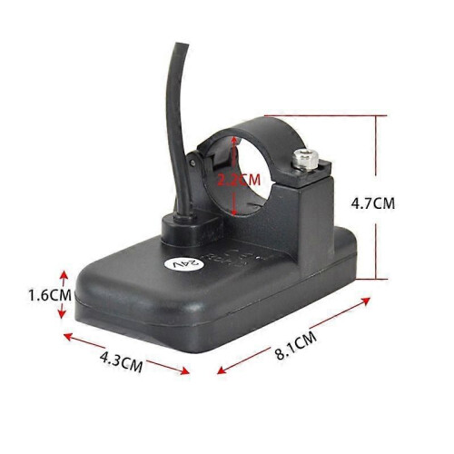 Electric Bicycle Display JN Controller Panel,36V 1