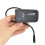 Electric Bicycle Display JN Controller Panel,36V 3