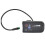Electric Bicycle Display JN Controller Panel,36V 4