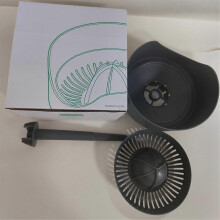 Για Thermomix TM5 TM6 TM31, Αποχυμωτή, Εξολκέα, Χυμό Λεμονιού-Πορτοκα