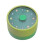 Kitchen Hour Meter Mechanical Work Hour Meter Portable Time Reminder Hour Meter for Kitchen Baking Tool 1