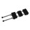 Adjustable Whetstone Base Whetstone Sharpener Whetstone Holder 1