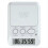 Timer with Light Beep Notification with Light Beep Multi-Function Electronic Timer Clock for Studyi 1