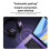 USB Bluetooth 6.0 Adapter BLE Music Audio Receiver Transmitter for Bluetooth Speaker Keyboard Mouse 3