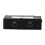 4N1035954 Rear Type-C Charging Interface USB Connection Port for A6 C8 A7 A8 E- A7L Q8 2