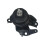 Engine Mount Front Right 21810-2T000 for 2011-2014 for 2011-2015 , 218102Z000 2