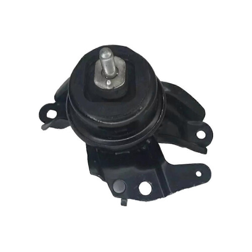 Engine Mount Front Right 21810-2T000 for 2011-2014 for 2011-2015 , 218102Z000 1