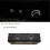4N1035954 Rear Type-C Charging Interface USB Connection Port for A6 C8 A7 A8 E- A7L Q8 3