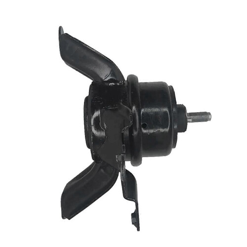 Engine Mount Front Right 21810-2T000 for 2011-2014 for 2011-2015 , 218102Z000 2