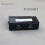 4N1035954 Rear Type-C Charging Interface USB Connection Port for A6 C8 A7 A8 E- A7L Q8 4