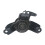 Engine Mount Front Right 21810-2T000 for 2011-2014 for 2011-2015 , 218102Z000 4