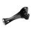 Για SL7 Stem Garmin Bryton Mount Holder Ποδηλάτου Υπολογιστή Κάμερα Βάση Στήριξης Stem Ποδηλάτου 2