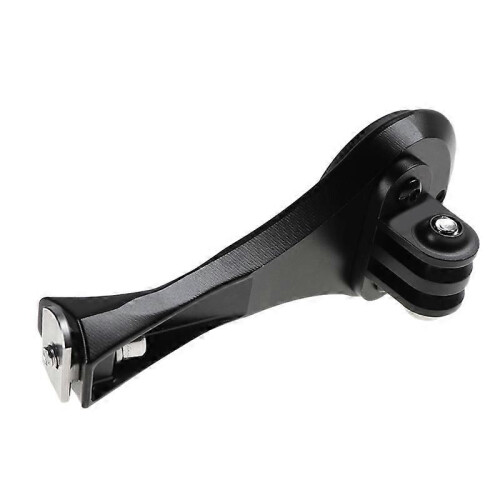 Για SL7 Stem Garmin Bryton Mount Holder Ποδηλάτου Υπολογιστή Κάμερα Βάση Στήριξης Stem Ποδηλάτου 1