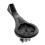 Για SL7 Stem Garmin Bryton Mount Holder Ποδηλάτου Υπολογιστή Κάμερα Βάση Στήριξης Stem Ποδηλάτου 3