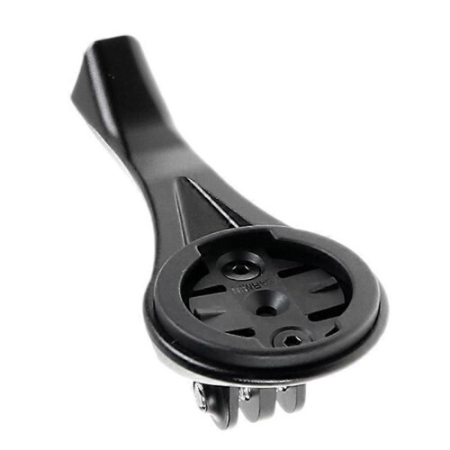 Για SL7 Stem Garmin Bryton Mount Holder Ποδηλάτου Υπολογιστή Κάμερα Βάση Στήριξης Stem Ποδηλάτου 2