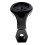 Για SL7 Stem Garmin Bryton Mount Holder Ποδηλάτου Υπολογιστή Κάμερα Βάση Στήριξης Stem Ποδηλάτου 4
