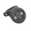 Radar Tail Light Bracket Suitable for Radar Tail Light Bracket RVR315RTL510515500 1
